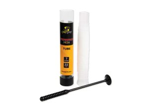 CARP SPIRIT PROTECTION MESH TUBE 7M