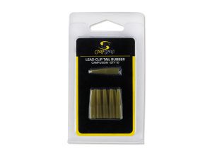 CARP SPIRIT LEAD CLIP TAIL RUBBER
