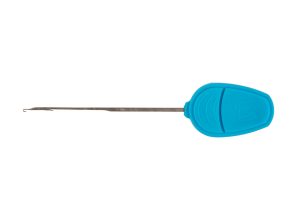 CARP SPIRIT FINE LIP CLOSE NEEDLE - מחט