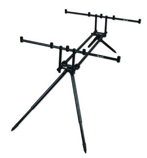 CARP SPIRIT BLAX ROD POD 3/4 - רוד פוד