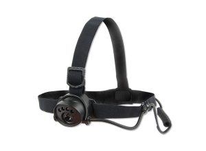 CARP SPIRIT LUMIN-8 SENSOR LED HEADLIGHT - פנס ראש