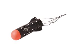 CARP SPIRIT BAIT ROCKET
