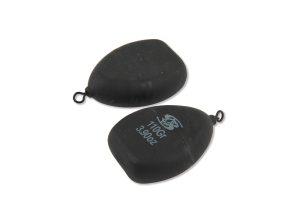 CARP SPIRIT UNIVERSAL LEAD - משקולת