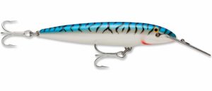 Rapala CountDown® Magnum®  CDMAG-11