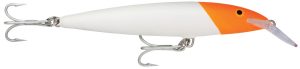 Rapala CountDown® Magnum®  CDMAG-11 OHU