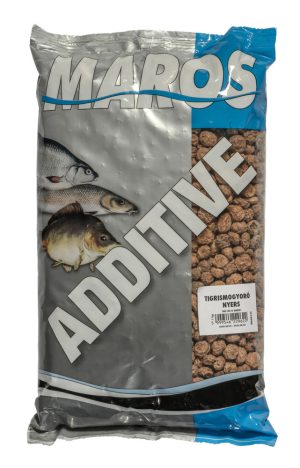 MAROS MIX TIGER NUT MAAD 124 1KG