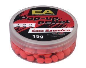 MAROS POP-UP PELLET MAPE248 SWEET STRAWBERRY