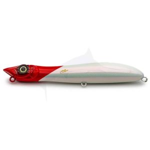 XORUS BIG P 19.5CM  70.6G