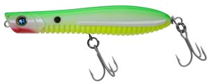 OCEAN BORN FLYING PEN 160 FL 160MM 68G