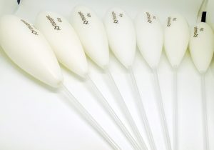 SKIPPER - בומבט צף