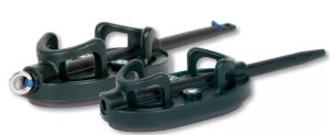 MAROS METHOD FEEDER XL INLINE