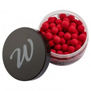 MAROS SERIES WALTER BLOODY BALL POP-UP 7MM