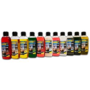 MAROS EXTRA ACTIVATOR 250ML - תוסף נוזלי