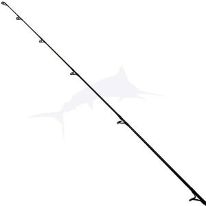 Daiwa Grandwave Shore Jig 2024