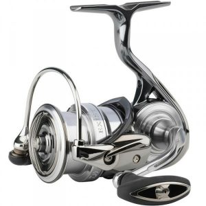 DAIWA18 EXIST LT