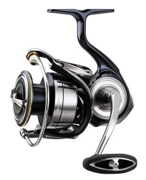 DAIWA 19 CERTATE LT