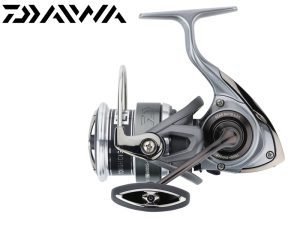 DAIWA 19 LEXA E LT