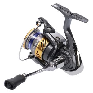 DAIWA 20 LAGUNA LT