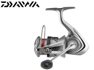 DAIWA 20 CROSSFIRE LT