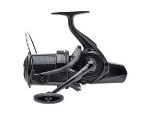 DAIWA CROSSCAST 45 SCW