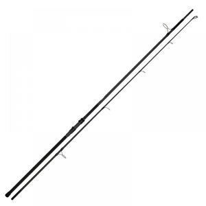 DAIWA ENBLEM CAP 3312