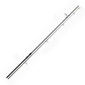 DAIWA BLACK WIDOW CARP 3312 BWC3312AX 3.9M 3.5LB