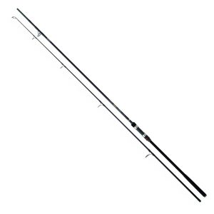 DAIWA PROCASTER CARP