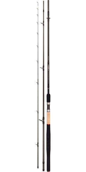 DAIWA N'ZON FEEDER