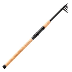 DAIWA MEGAFORCE TELE
