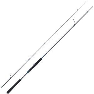 DAIWA SALTIST AGS SPIN