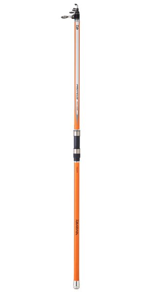 DAIWA PROTEUS TELE SURF GG 100-200G