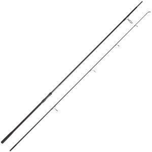 DAIWA MISSION CARP