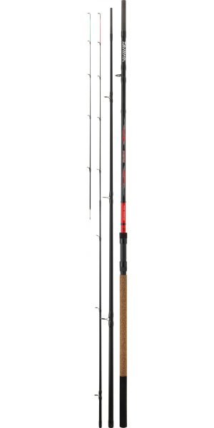 DAIWA SWEEPFIRE FEEDER