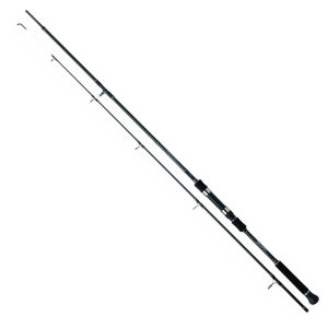 DAIWA PROCASTER GAME II