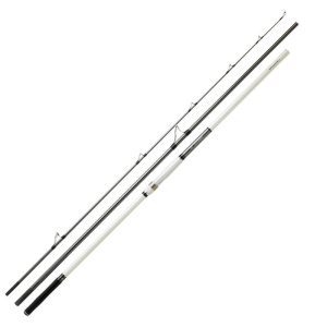 Daiwa ShoreCast Surf