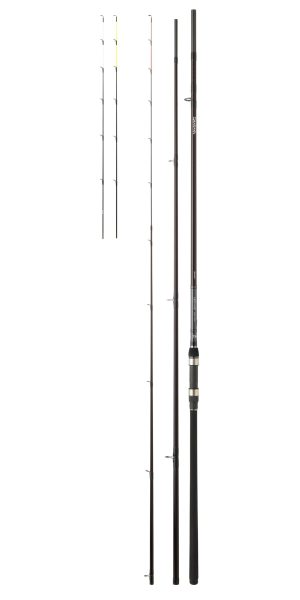 DAIWA LEGALIS FEEDER