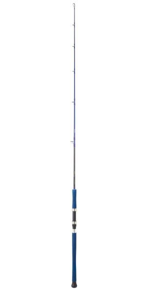 DAIWA LEGALIS OCEANO