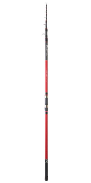 DAIWA POWERMESH TELE SURF