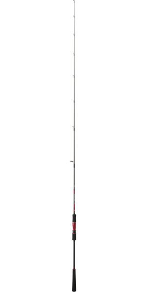 DAIWA POWERMESH JIGGING