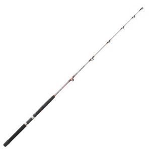 DAIWA MEGAFORCE TROLLING
