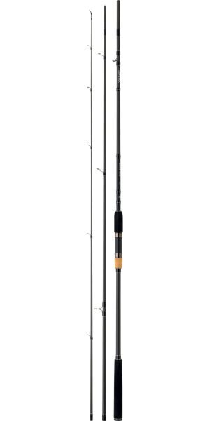 DAIWA BLACK WIDOW MATCH