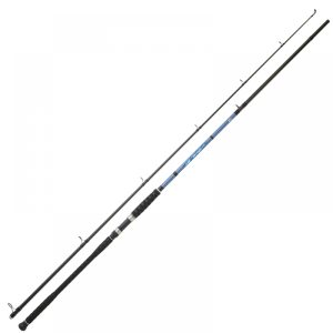 DAIWA MEGAFORCE POWER GAME 250-500G