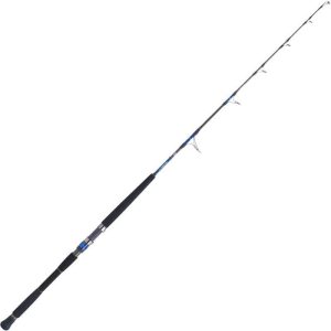 DAIWA SALTIGA DEEP
