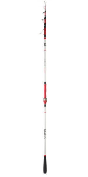 DAIWA EMBLEM TELE SURF 4.30M