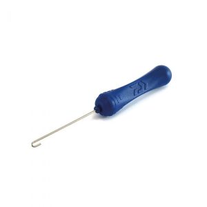 Daiwa N'zon Hook Needle (NZHN1) - מחט
