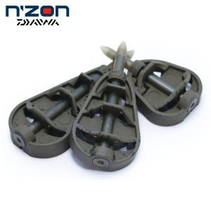 DAIWA N'Zon Method Feeder