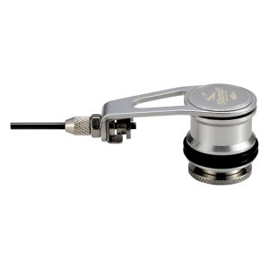 SHOUT 314BK LIGHT BOBBIN KNOTER III