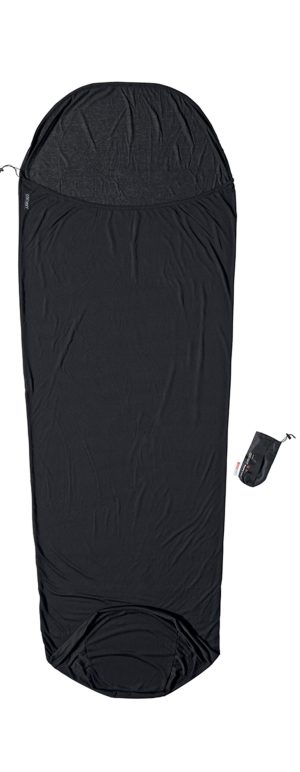 Cocoon MummyLiner Thermolite performer TLPM99 volcano glow