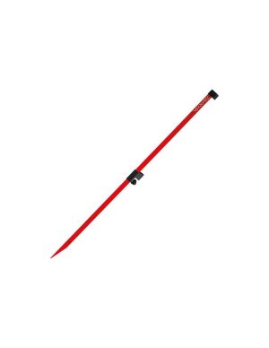 DAIWA Surf pole 1.0M RED