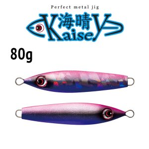 PAZDESIGN REED KAISEY 80G